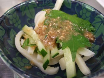 DSCF7135.JPG