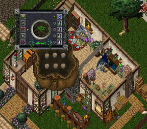 uo0325-02.jpg