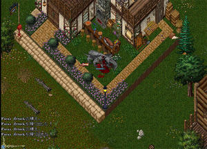 uo0330-06.jpg