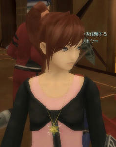 im100105-03.jpg