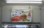 20090527002.png