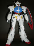CIMG1197-r.jpg