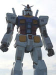 RIMG0030a.jpg