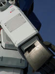 RIMG0041a.jpg