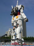 RIMG0043a.jpg