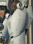 RIMG0046a.jpg
