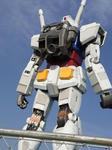 RIMG0052a.jpg