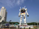 RIMG0053a.jpg