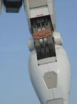 RIMG0062a.jpg