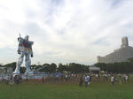 RIMG0069a.jpg