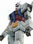 RIMG0098a.jpg