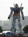 RIMG0106a.jpg