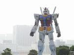 RIMG0107a.jpg