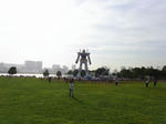 RIMG0109a.jpg