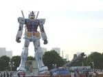 RIMG0113a.jpg