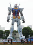 RIMG0115a.jpg