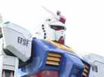RIMG0119a.jpg