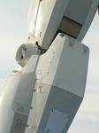 RIMG0120a.jpg