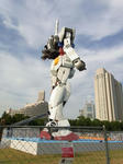 RIMG0129a.jpg