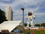 RIMG0134a.jpg