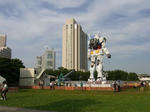 RIMG0135a.jpg