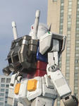 RIMG0140a.jpg