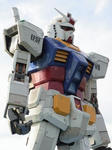 RIMG0149a.jpg