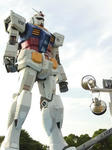 RIMG0154a.jpg
