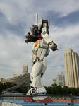 RIMG0126a.jpg