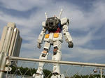 RIMG0132a.jpg