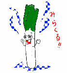 a7-4.gif