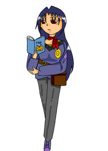 tarice-shi.jpg