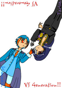 himtar.jpg