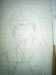 ビフォー