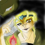 DIO.JPG