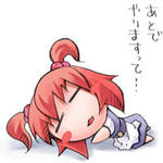 komachi3.jpg