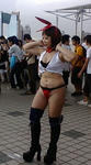 20080816150523.jpg