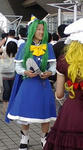 20080816150634.jpg