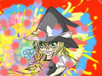 marisa.jpg