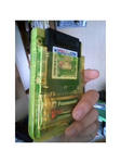 HI3D003700010001.jpg