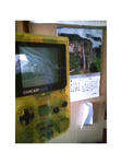 HI3D0038000100010001.jpg