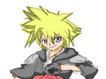 sora.jpg