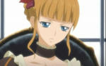 beato.JPG