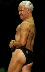 Oldest-Bodybuilder-08.jpg