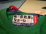c5bf6f21268f3af75655c884f7feb667.png