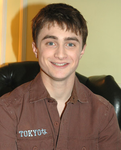 836196d8.png