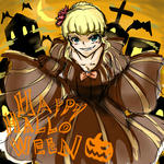 halloween.jpg