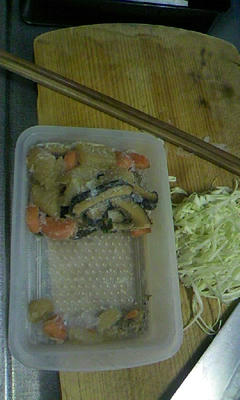 PAP_0004.JPG