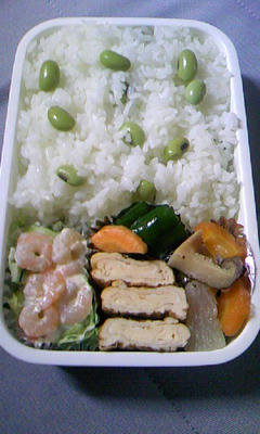 d7fd3a48.JPG