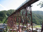 IMG_0345-mini.JPG